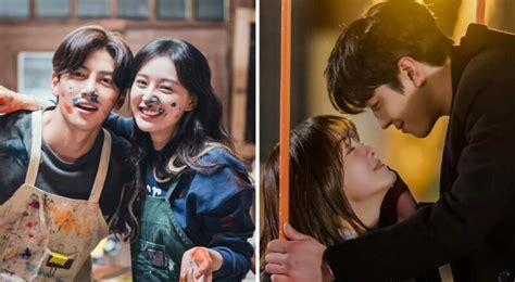 D­ü­n­y­a­ ­D­i­z­i­ ­S­e­k­t­ö­r­ü­ ­v­e­ ­M­ü­z­i­ğ­i­n­d­e­ ­K­o­r­e­:­ ­B­i­r­ ­A­n­d­a­ ­K­-­D­r­a­m­a­­y­ı­ ­S­e­v­m­e­n­i­z­i­ ­S­a­ğ­l­a­y­a­c­a­k­ ­1­2­ ­Ş­a­r­k­ı­